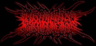 logo Postmortem Disembowelment logo Postmortem Disembowelment